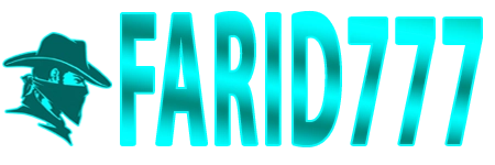 FARID777